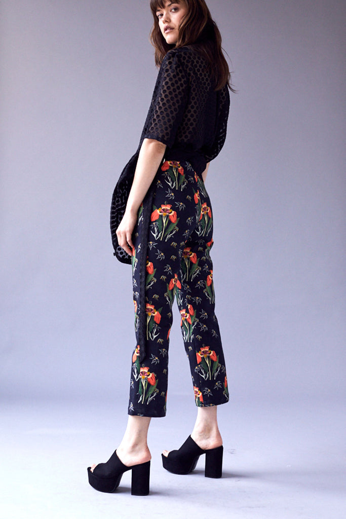 TIGER LILY TROUSERS